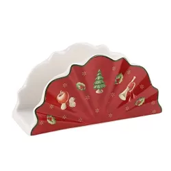 Toy's Delight Portatovagliolo - Villeroy & Boch