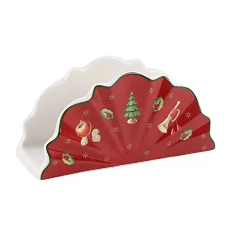 Toy's Delight Portatovagliolo - Villeroy & Boch