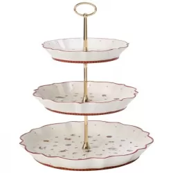 Toy's Delight Alzata - Villeroy & Boch