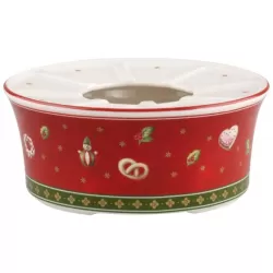 Toy's Delight Scaldino - Villeroy & Boch