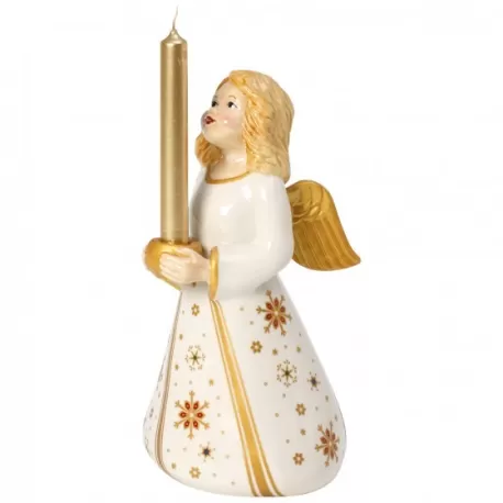 Nostalgic Light Candeliere Angelo - Villeroy & Boch