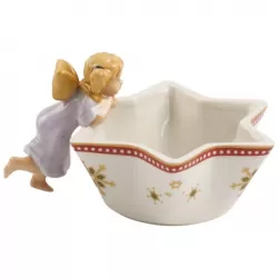 Nostalgic Light Scaldino Angelo - Villeroy & Boch