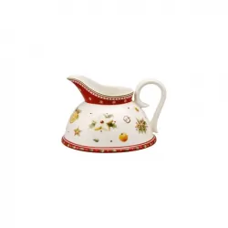 Winter Bakery Delight Lattiera - Villeroy & Boch