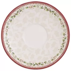 Winter Bakery Delight Piatt.taz.caffe Stella c. - Villeroy & Boch