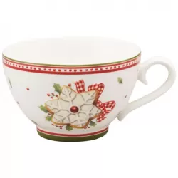Winter Bakery Delight Tazza cappuccino/te - Villeroy & Boch