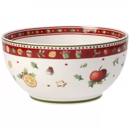 Winter Bakery Delight Scodella - Villeroy & Boch