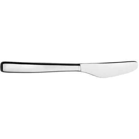 Knifeforkspoon. Coltello da tavola