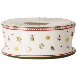Winter Bakery Delight Scaldino - Villeroy & Boch