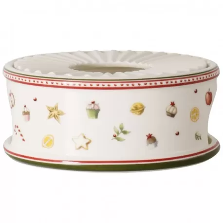Winter Bakery Delight Scaldino - Villeroy & Boch