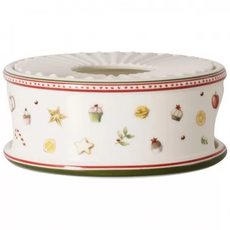 Winter Bakery Delight Scaldino - Villeroy & Boch