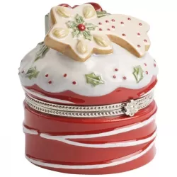 Winter Bakery Decoration Torta festosa - Villeroy & Boch