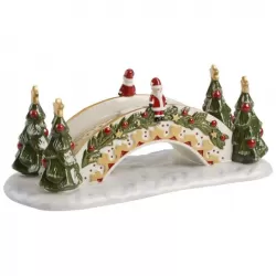 Fairytale Park Ponte delle Favole - Villeroy & Boch