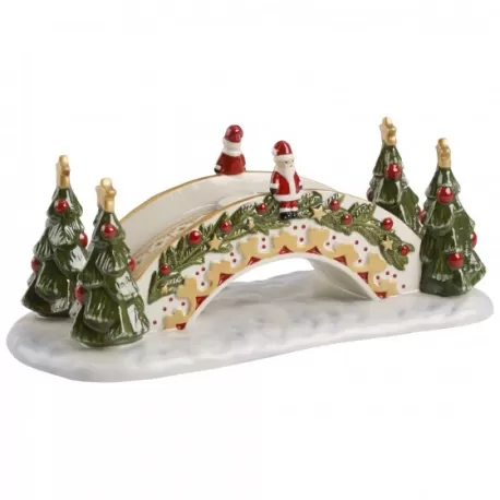 Fairytale Park Ponte delle Favole - Villeroy & Boch