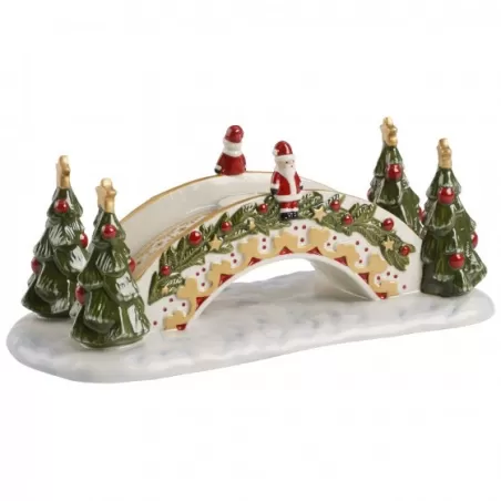 Fairytale Park Ponte delle Favole - Villeroy & Boch