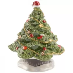 Fairytale Park Albero Natale de.Favole - Villeroy & Boch