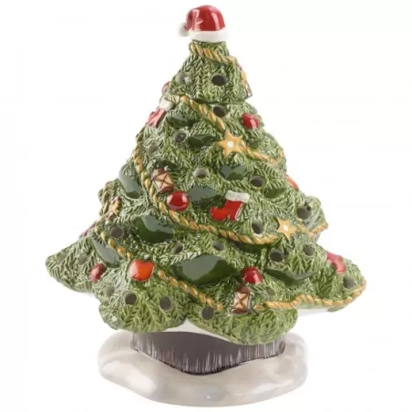 Fairytale Park Albero Natale de.Favole - Villeroy & Boch