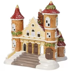 Fairytale Park Castello delle Favole - Villeroy & Boch