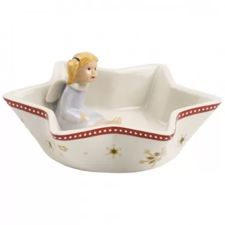 Star Bowls Angelo - Villeroy & Boch