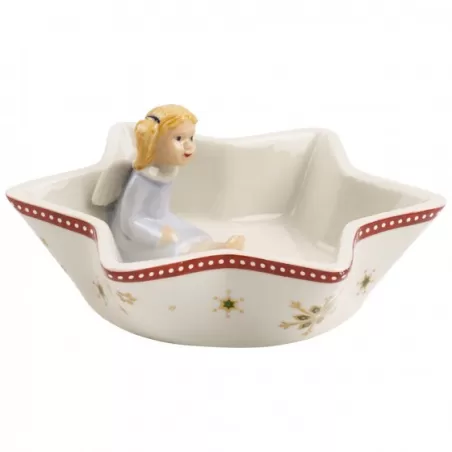 Star Bowls Angelo - Villeroy & Boch