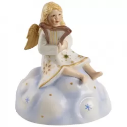 Nostalgic Melody Angelo sulle Nuvole - Villeroy & Boch