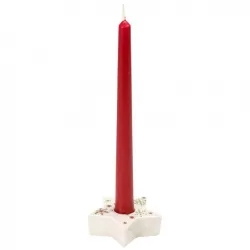 NewModern Christmas Candeliere - Villeroy & Boch