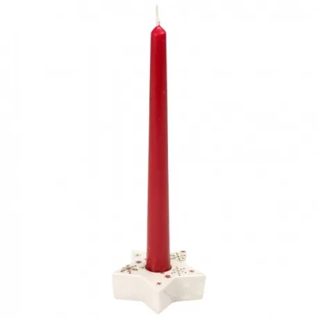 NewModern Christmas Candeliere - Villeroy & Boch