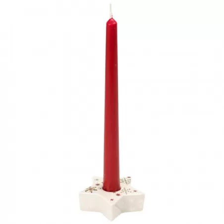 NewModern Christmas Candeliere - Villeroy & Boch