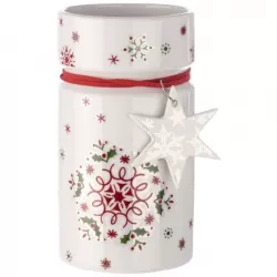 NewModern Christmas Vaso piccolo - Villeroy & Boch