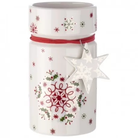NewModern Christmas Vaso piccolo - Villeroy & Boch