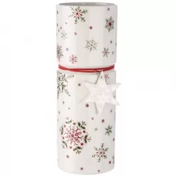 NewModern Christmas Vaso alto - Villeroy & Boch