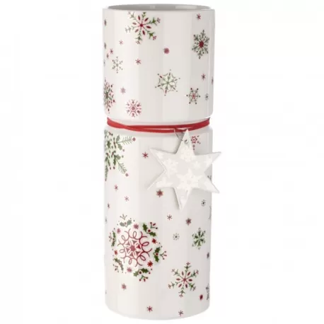 NewModern Christmas Vaso alto - Villeroy & Boch