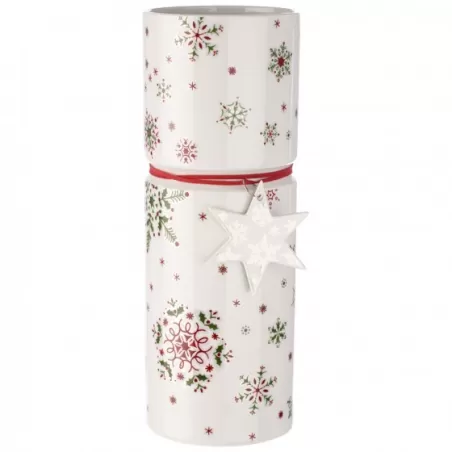 NewModern Christmas Vaso alto - Villeroy & Boch