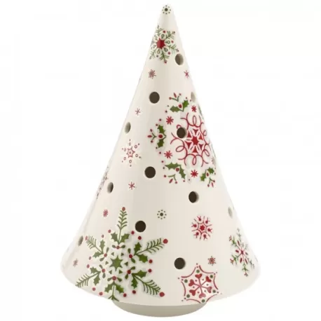 NewModern Christmas Albero grande - Villeroy & Boch