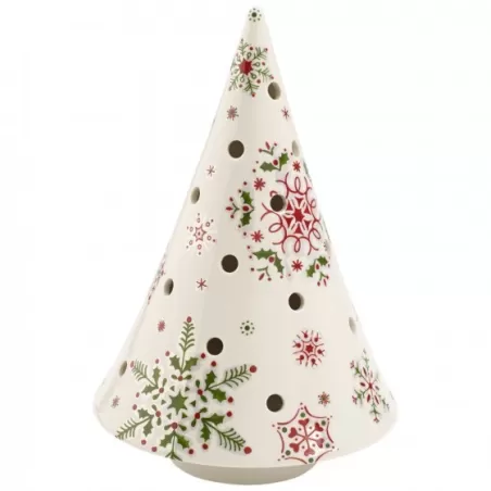 NewModern Christmas Albero grande - Villeroy & Boch