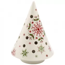 NewModern Christmas Albero piccolo - Villeroy & Boch
