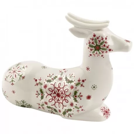 NewModern Christmas Cervo - Villeroy & Boch