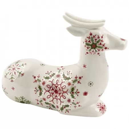NewModern Christmas Cervo - Villeroy & Boch