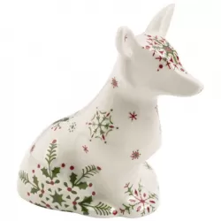 NewModern Christmas Volpe - Villeroy & Boch
