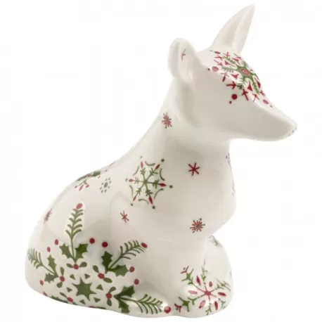 NewModern Christmas Volpe - Villeroy & Boch