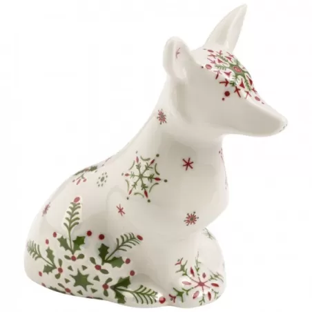 NewModern Christmas Volpe - Villeroy & Boch
