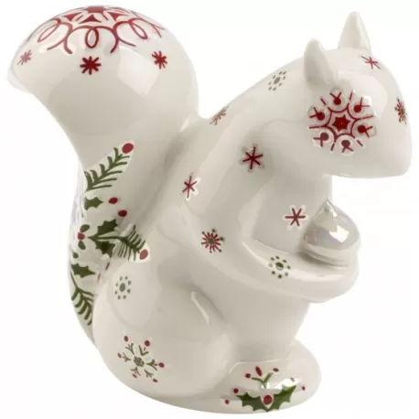 NewModern Christmas Scoiattolo - Villeroy & Boch
