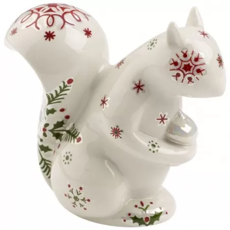 NewModern Christmas Scoiattolo - Villeroy & Boch