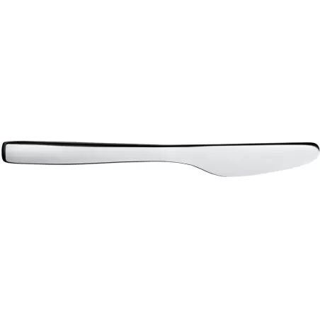 Knifeforkspoon. Coltello da tavola, monoblocco