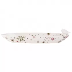 NewModern Christmas Coppa Avvento - Villeroy & Boch