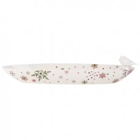 NewModern Christmas Coppa Avvento - Villeroy & Boch