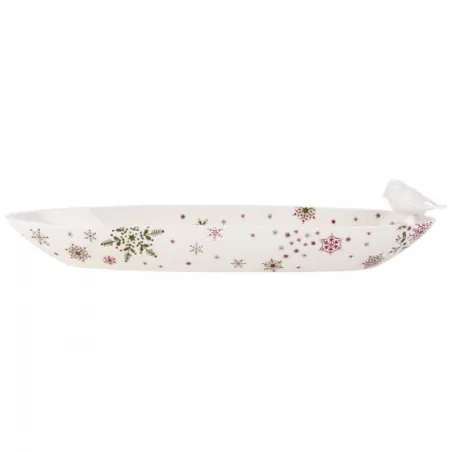 NewModern Christmas Coppa Avvento - Villeroy & Boch