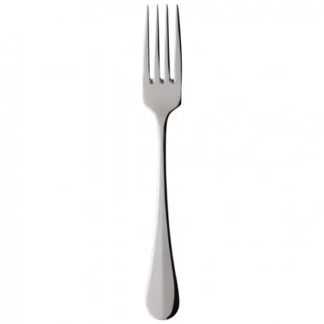 Coupole 18/10 Forchetta standard - Villeroy & Boch