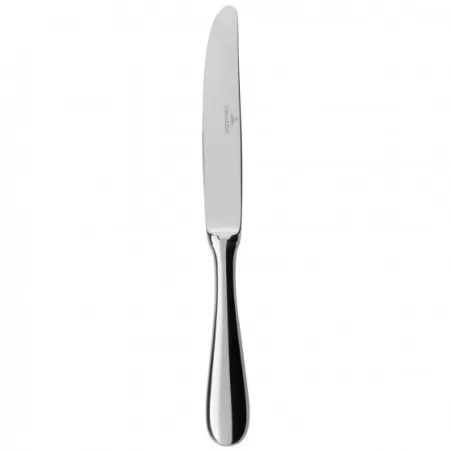 Coupole 18/10 Coltello standard - Villeroy & Boch