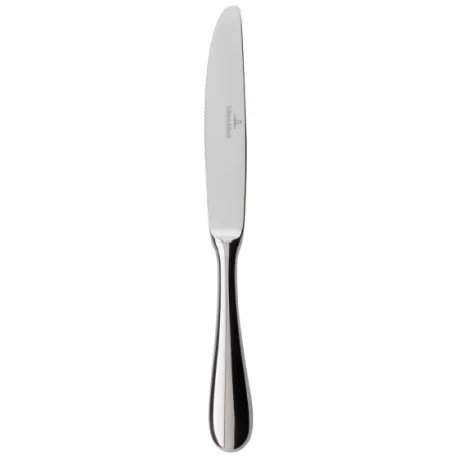 Coupole 18/10 Coltello dessert - Villeroy & Boch