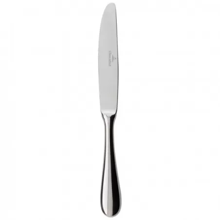 Coupole 18/10 Coltello dessert - Villeroy & Boch